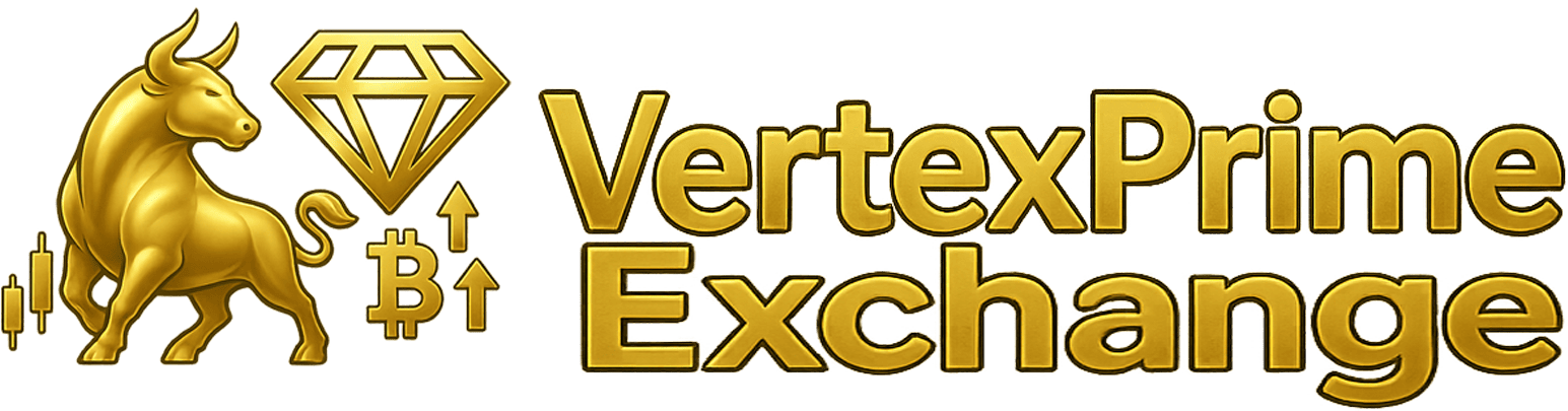 Vertex Prime